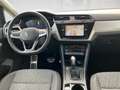 Volkswagen Touran MOVE 2.0TDI 150PS.DSG.NAVI.CLIMA.AHK.KAMERA.7SITZE Schwarz - thumbnail 11