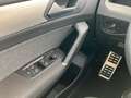 Volkswagen Touran MOVE 2.0TDI 150PS.DSG.NAVI.CLIMA.AHK.KAMERA.7SITZE Schwarz - thumbnail 15