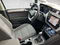 Volkswagen Touran MOVE 2.0TDI 150PS.DSG.NAVI.CLIMA.AHK.KAMERA.7SITZE Schwarz - thumbnail 9