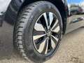 Volkswagen Touran MOVE 2.0TDI 150PS.DSG.NAVI.CLIMA.AHK.KAMERA.7SITZE Schwarz - thumbnail 7