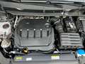 Volkswagen Touran MOVE 2.0TDI 150PS.DSG.NAVI.CLIMA.AHK.KAMERA.7SITZE Schwarz - thumbnail 16