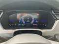 Volkswagen Touran MOVE 2.0TDI 150PS.DSG.NAVI.CLIMA.AHK.KAMERA.7SITZE Schwarz - thumbnail 13