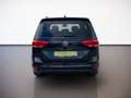 Volkswagen Touran MOVE 2.0TDI 150PS.DSG.NAVI.CLIMA.AHK.KAMERA.7SITZE Schwarz - thumbnail 5