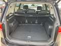 Volkswagen Touran MOVE 2.0TDI 150PS.DSG.NAVI.CLIMA.AHK.KAMERA.7SITZE Schwarz - thumbnail 8