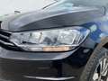 Volkswagen Touran MOVE 2.0TDI 150PS.DSG.NAVI.CLIMA.AHK.KAMERA.7SITZE Schwarz - thumbnail 6