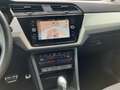 Volkswagen Touran MOVE 2.0TDI 150PS.DSG.NAVI.CLIMA.AHK.KAMERA.7SITZE Schwarz - thumbnail 12