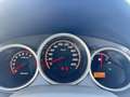 Honda Jazz 1.4 LS - thumbnail 19