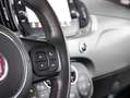 Fiat 500 0.9 TwinAir Turbo Sport | Beats audio | Navi | Cru Groen - thumbnail 12