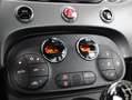 Fiat 500 0.9 TwinAir Turbo Sport | Beats audio | Navi | Cru Groen - thumbnail 10