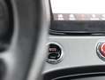 Fiat 500 0.9 TwinAir Turbo Sport | Beats audio | Navi | Cru Groen - thumbnail 22