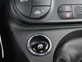 Fiat 500 0.9 TwinAir Turbo Sport | Beats audio | Navi | Cru Groen - thumbnail 19