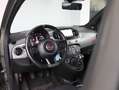Fiat 500 0.9 TwinAir Turbo Sport | Beats audio | Navi | Cru Groen - thumbnail 6