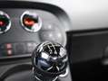 Fiat 500 0.9 TwinAir Turbo Sport | Beats audio | Navi | Cru Groen - thumbnail 18