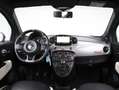 Fiat 500 0.9 TwinAir Turbo Sport | Beats audio | Navi | Cru Groen - thumbnail 2