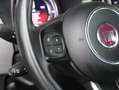Fiat 500 0.9 TwinAir Turbo Sport | Beats audio | Navi | Cru Groen - thumbnail 11