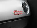 Fiat 500 0.9 TwinAir Turbo Sport | Beats audio | Navi | Cru Groen - thumbnail 23