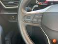 CUPRA Formentor 1.5 TSI 110kW (150 CV) DSG Negro - thumbnail 23