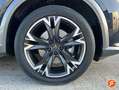 CUPRA Formentor 1.5 TSI 110kW (150 CV) DSG Negro - thumbnail 18