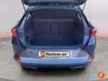 CUPRA Formentor 1.5 TSI 110kW (150 CV) DSG Negro - thumbnail 5