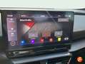 CUPRA Formentor 1.5 TSI 110kW (150 CV) DSG Negro - thumbnail 21