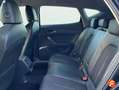 CUPRA Formentor 1.5 TSI 110kW (150 CV) DSG Negro - thumbnail 15