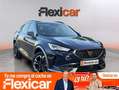 CUPRA Formentor 1.5 TSI 110kW (150 CV) DSG Negro - thumbnail 1
