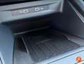 CUPRA Formentor 1.5 TSI 110kW (150 CV) DSG Negro - thumbnail 17