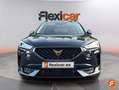 CUPRA Formentor 1.5 TSI 110kW (150 CV) DSG Negro - thumbnail 10