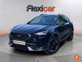 CUPRA Formentor 1.5 TSI 110kW (150 CV) DSG Negro - thumbnail 9