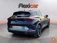 CUPRA Formentor 1.5 TSI 110kW (150 CV) DSG Negro - thumbnail 3