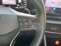 CUPRA Formentor 1.5 TSI 110kW (150 CV) DSG Negro - thumbnail 24