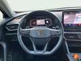 CUPRA Formentor 1.5 TSI 110kW (150 CV) DSG Negro - thumbnail 12