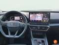 CUPRA Formentor 1.5 TSI 110kW (150 CV) DSG Negro - thumbnail 11