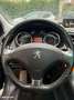 Peugeot 3008 1,6hdi Gris - thumbnail 6