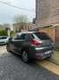 Peugeot 3008 1,6hdi Gris - thumbnail 4