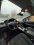 Peugeot 3008 1,6hdi Gris - thumbnail 7