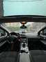 Peugeot 3008 1,6hdi Gris - thumbnail 5