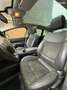 Peugeot 3008 1,6hdi Gris - thumbnail 10