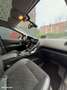 Peugeot 3008 1,6hdi Gris - thumbnail 8
