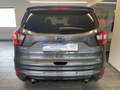 Ford Kuga 2.0 TDCi ST-Line 4X4*AUT./AHK/XE/Navi/TOP* Grau - thumbnail 5