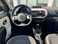 Renault Twingo Limited*Klima*Tempomat*TÜV/AU_Neu* Rouge - thumbnail 9