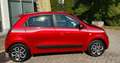 Renault Twingo Limited*Klima*Tempomat*TÜV/AU_Neu* Rouge - thumbnail 3