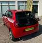 Renault Twingo Limited*Klima*Tempomat*TÜV/AU_Neu* Rouge - thumbnail 6