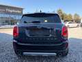 MINI Cooper SD Countryman Cooper SD All4 Aut. Allrad Grau - thumbnail 5