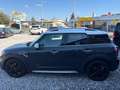 MINI Cooper SD Countryman Cooper SD All4 Aut. Allrad Grau - thumbnail 18