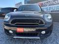 MINI Cooper SD Countryman Cooper SD All4 Aut. Allrad Grau - thumbnail 16