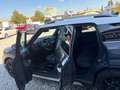 MINI Cooper SD Countryman Cooper SD All4 Aut. Allrad Grau - thumbnail 12