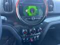 MINI Cooper SD Countryman Cooper SD All4 Aut. Allrad Grau - thumbnail 6
