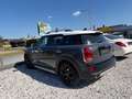 MINI Cooper SD Countryman Cooper SD All4 Aut. Allrad Grau - thumbnail 30