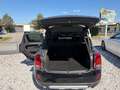 MINI Cooper SD Countryman Cooper SD All4 Aut. Allrad Grau - thumbnail 25